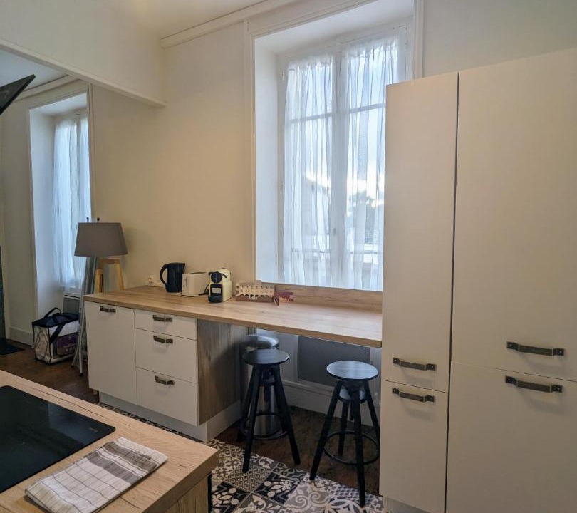 Photo of Others in Roanne