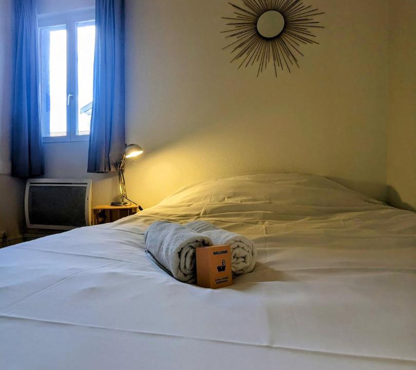 Photo of Others in Roanne