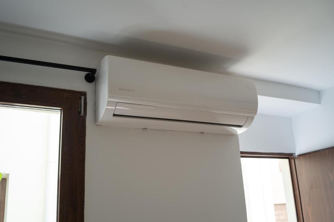 Photo of Others in Quesa
