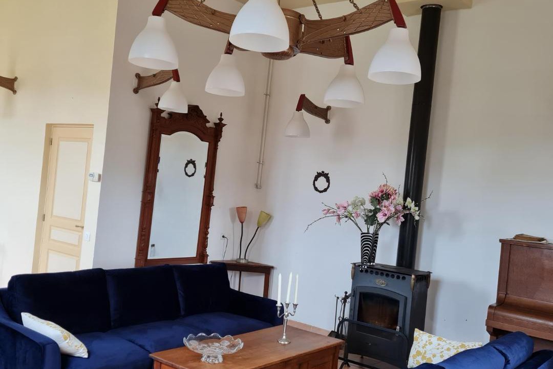 Photo of Others in Marigny-sur-Yonne