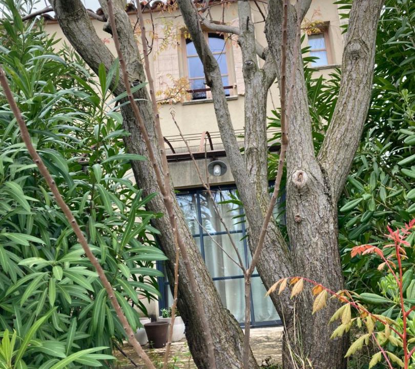 Photo of Others in Saint-Laurent-de-la-Cabrerisse