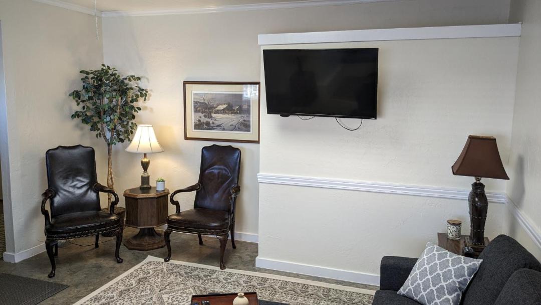 Photo of Others in St. Anthony