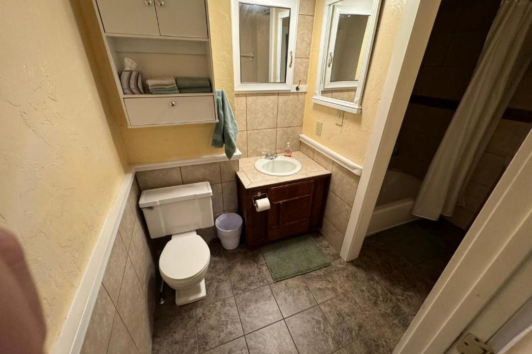 Photo of Others in St. Anthony