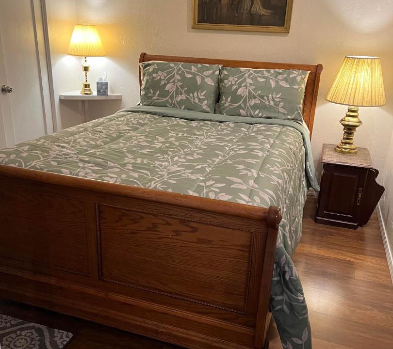 Photo of Others in St. Anthony