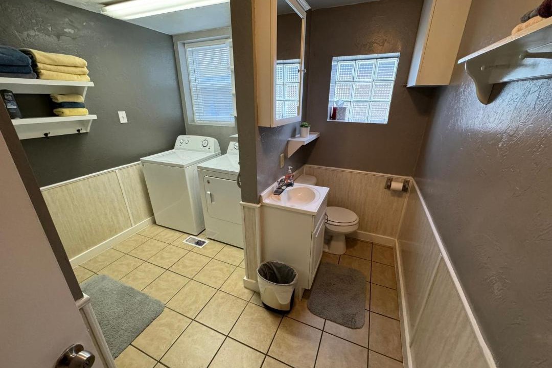 Photo of Others in St. Anthony