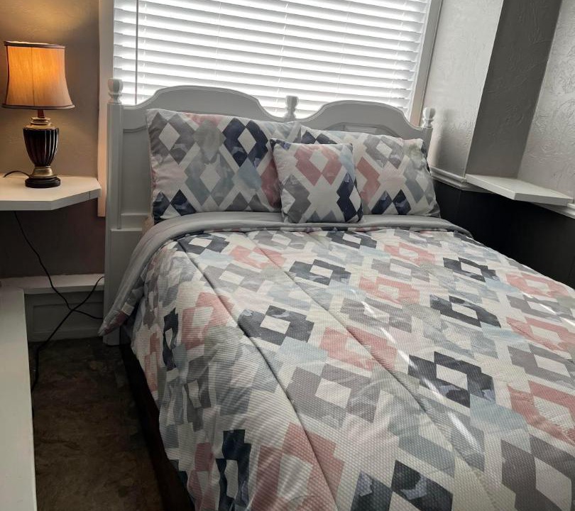 Photo of Others in St. Anthony