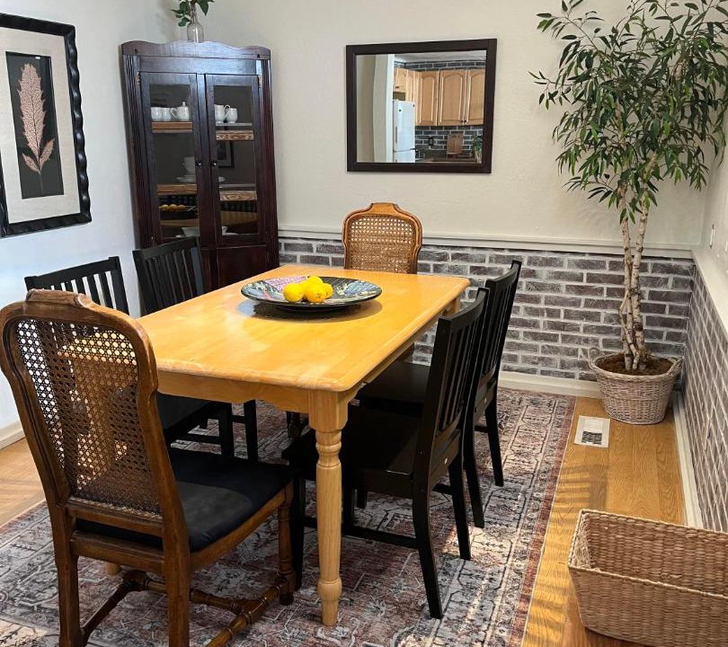 Photo of Others in St. Anthony