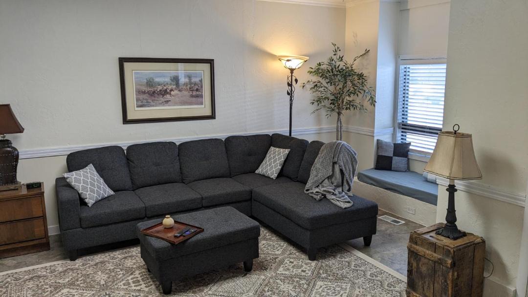 Photo of Others in St. Anthony