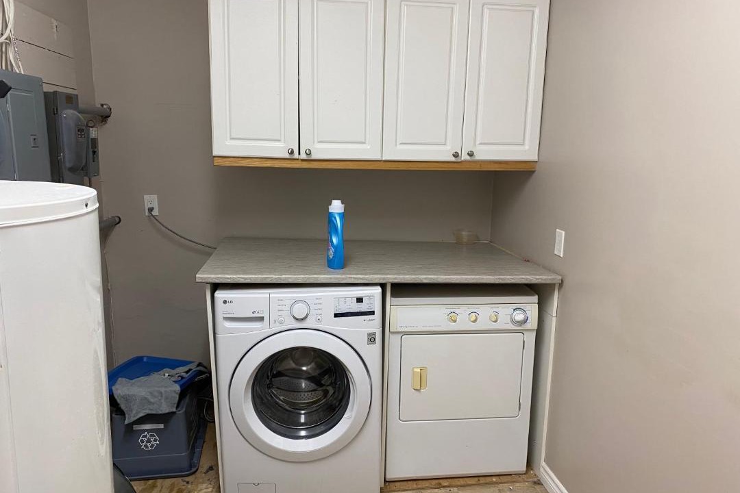 Photo of Others in Kingston