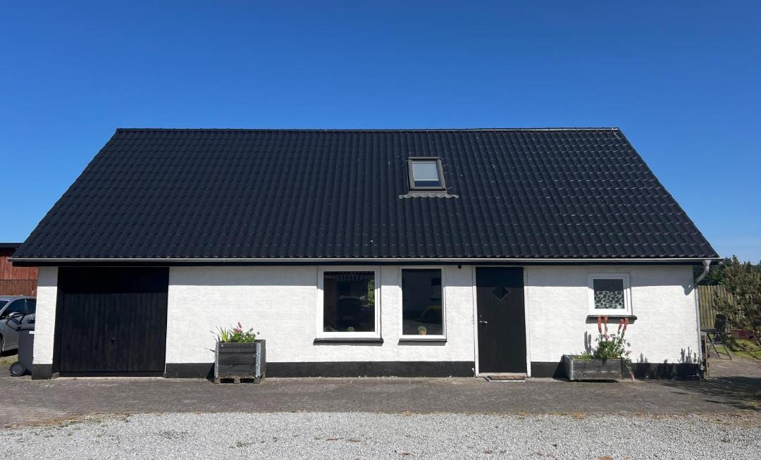 Photo of Others in Hirtshals