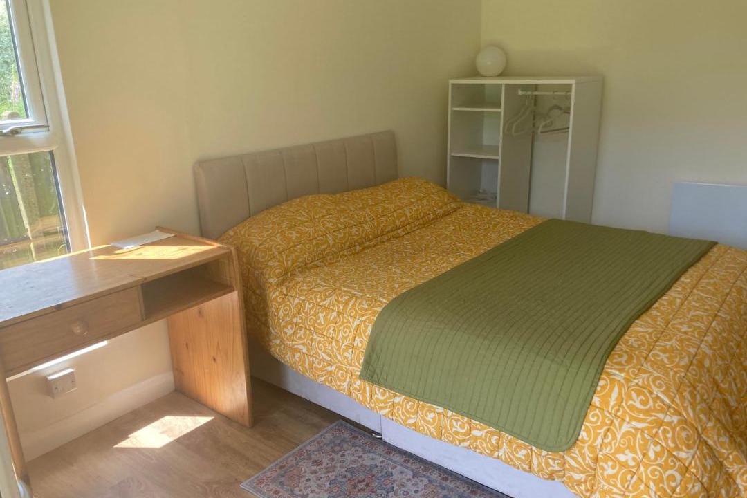 Photo of Others in Whitton