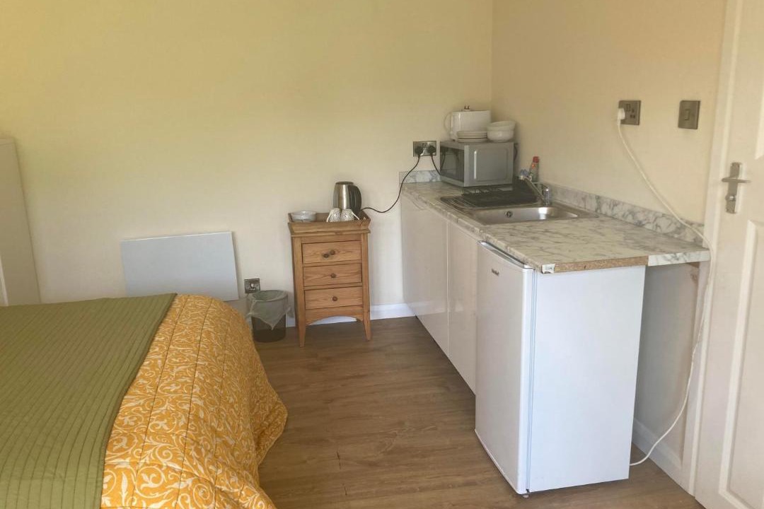 Photo of Others in Whitton