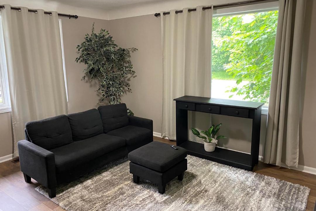 Photo of Others in Kingston