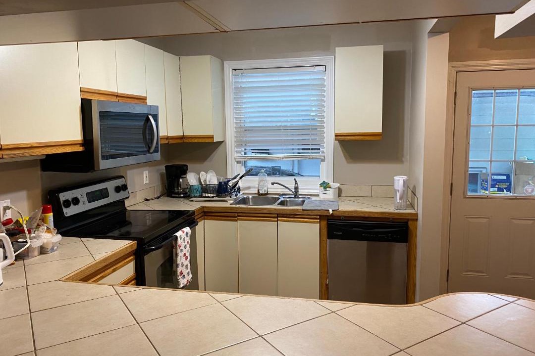 Photo of Others in Kingston