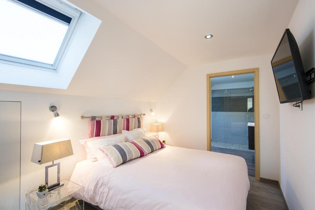 Photo of Others in Gondecourt