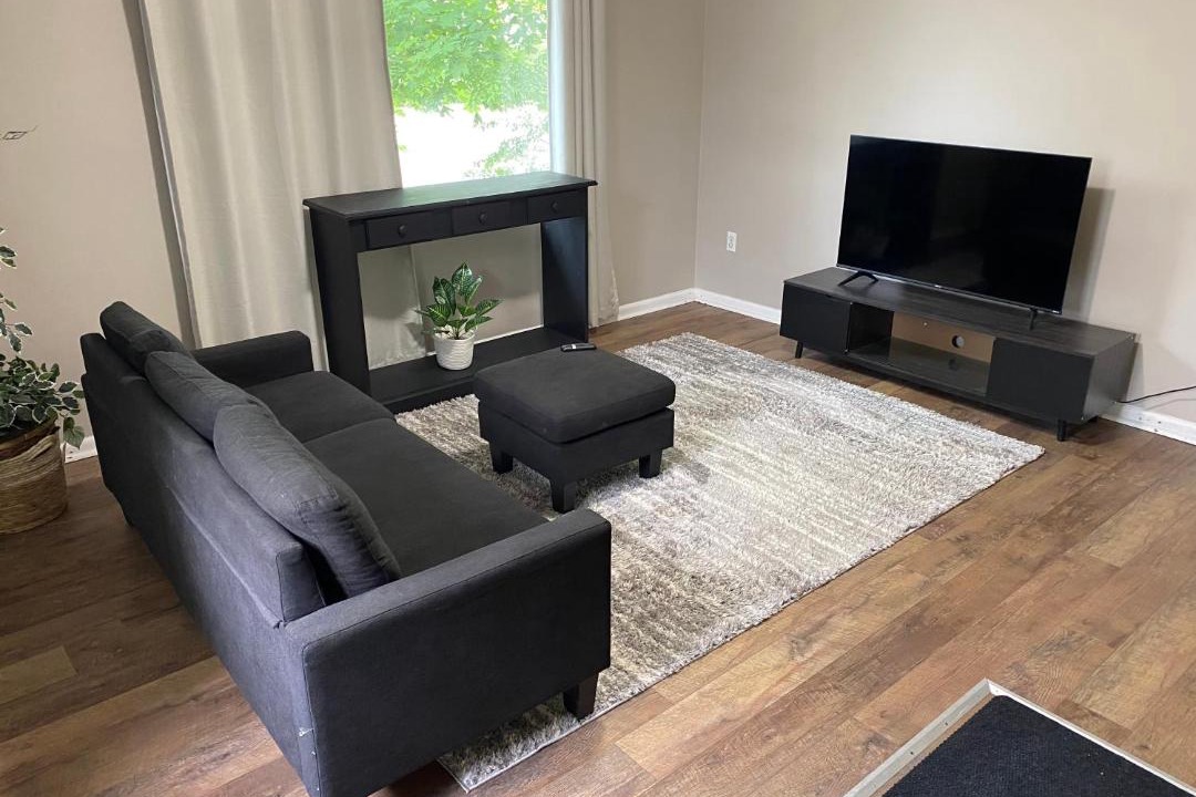 Photo of Others in Kingston