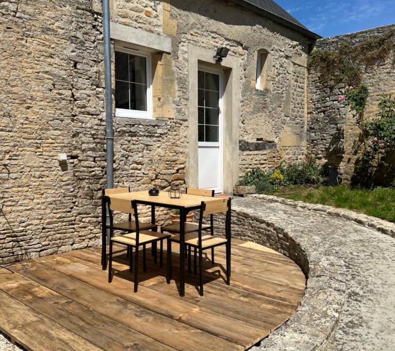 Photo of Others in Villiers-le-Sec