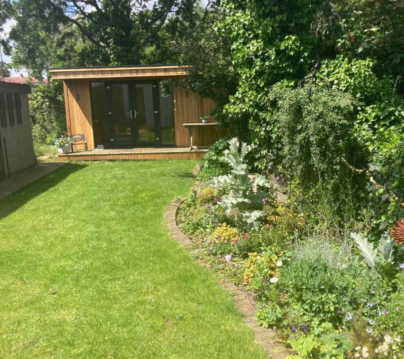 Photo of Others in Whitton