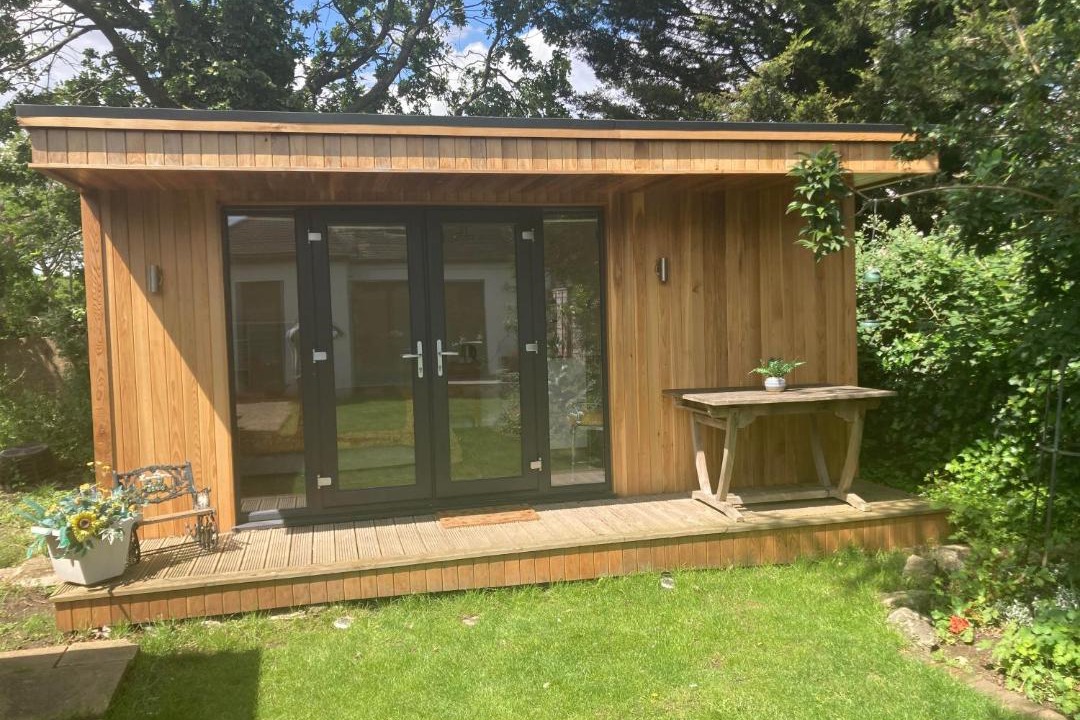 Photo of Others in Whitton