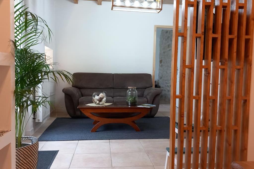 Photo of Others in Plantades