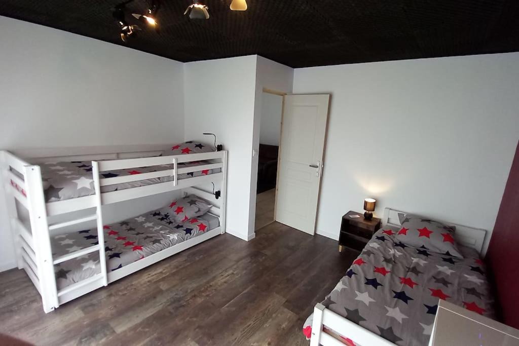 Photo of Others in Plantades