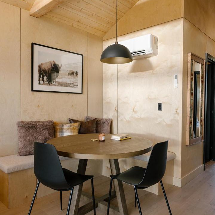 Photo of Others in Last Chance