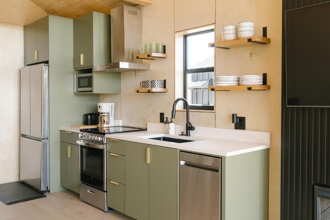 Photo of Others in Last Chance