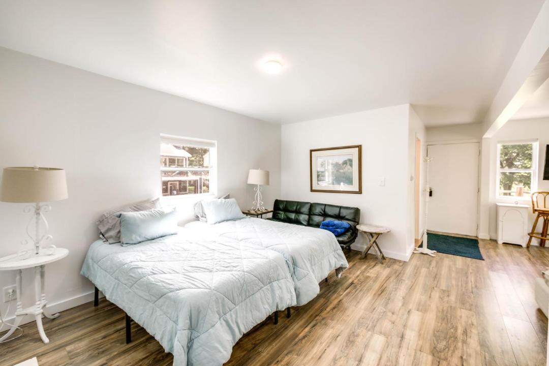 Photo of Others in Indianapolis