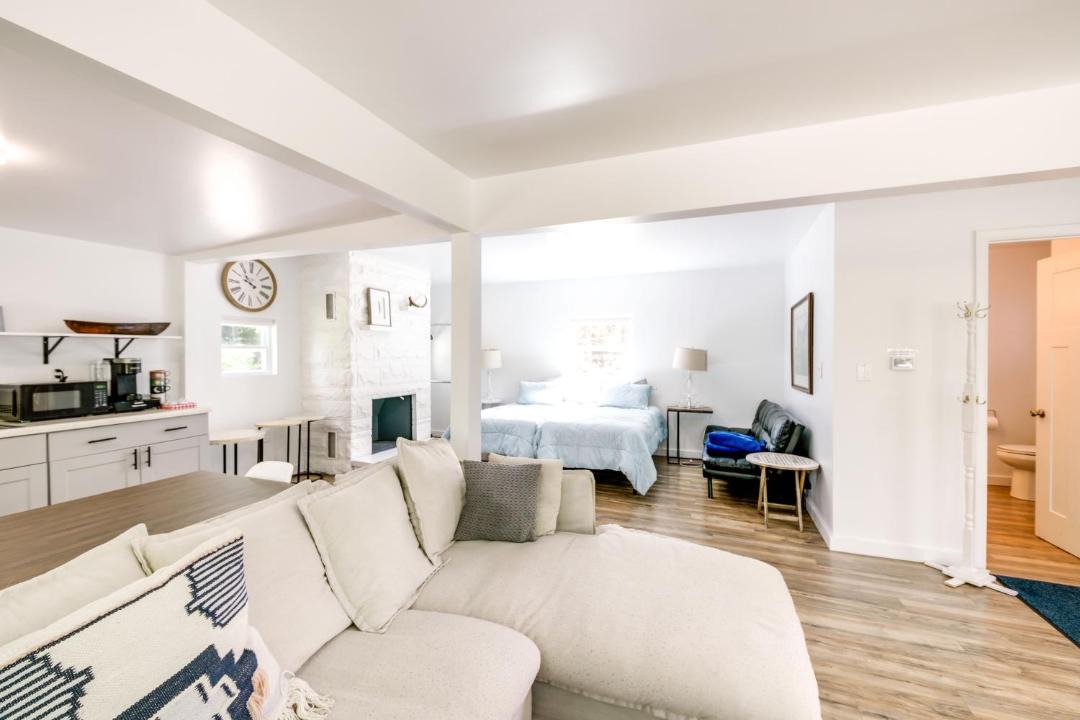 Photo of Others in Indianapolis