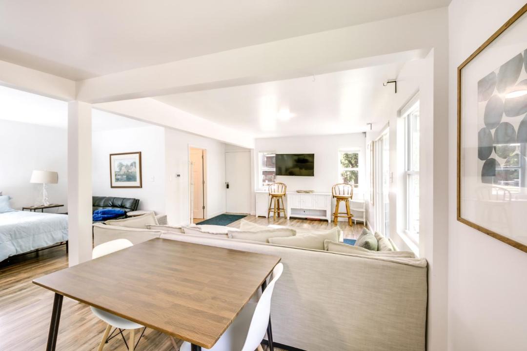 Photo of Others in Indianapolis