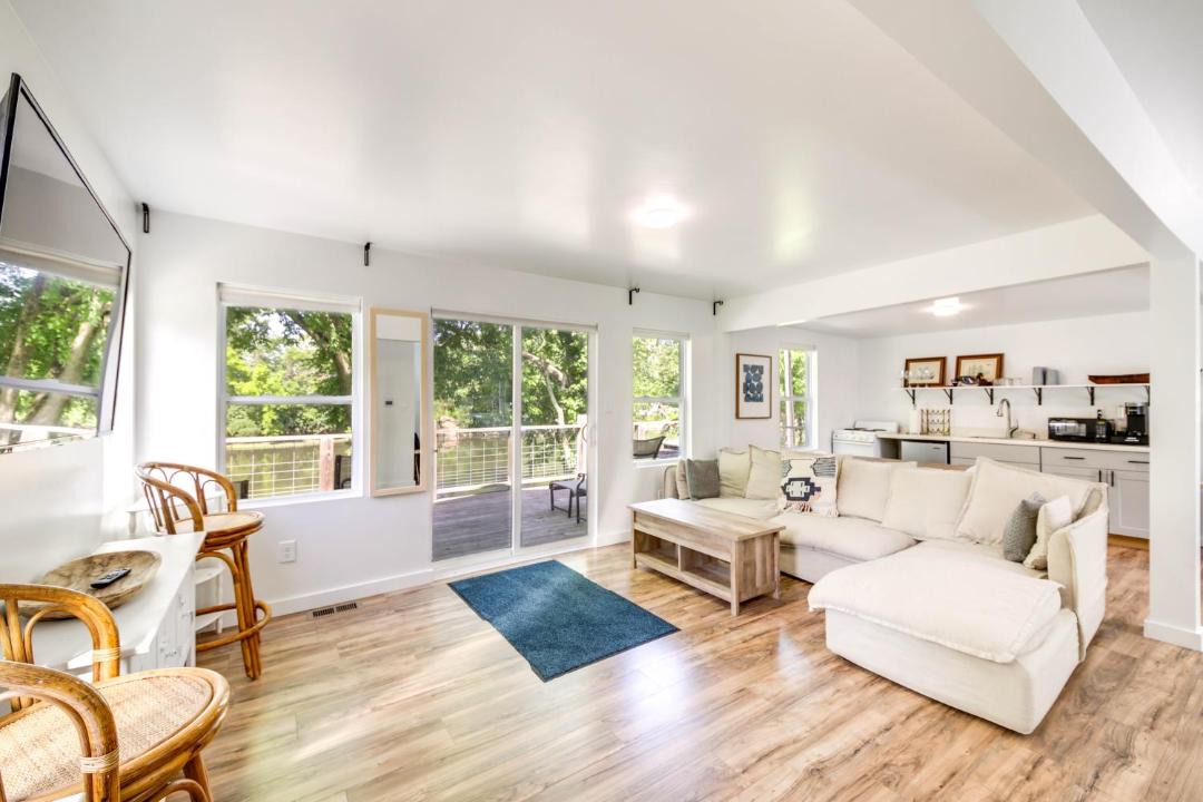 Photo of Others in Indianapolis