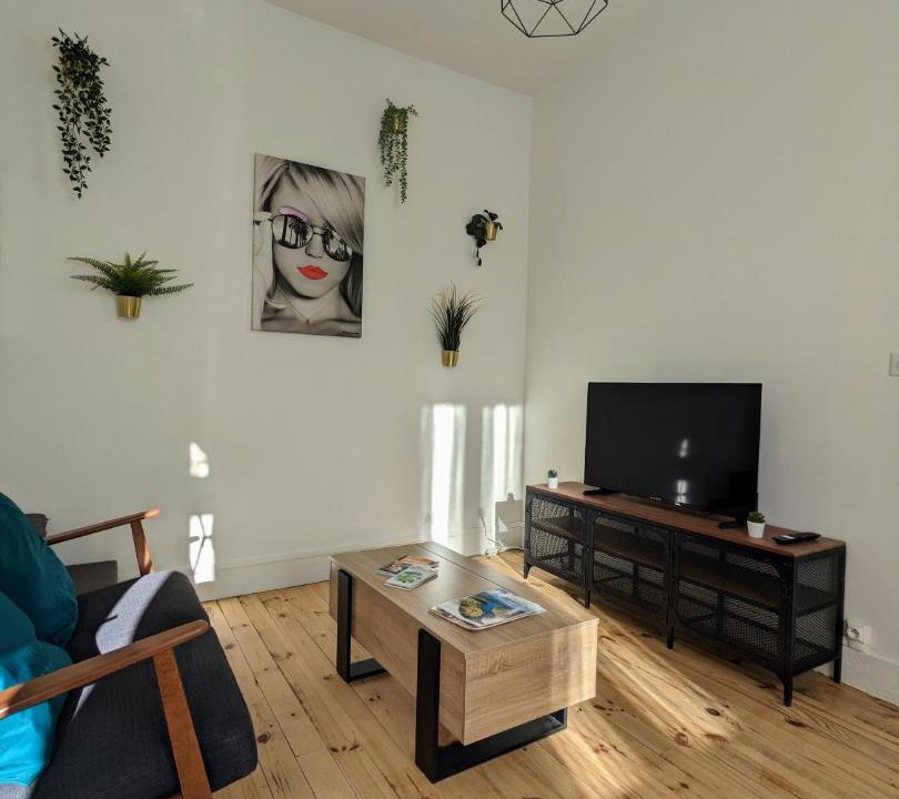 Photo of Others in Roanne