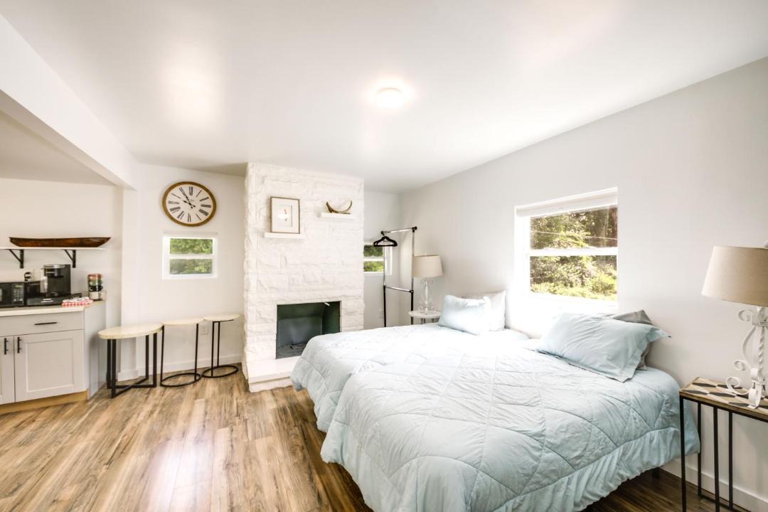 Photo of Others in Indianapolis