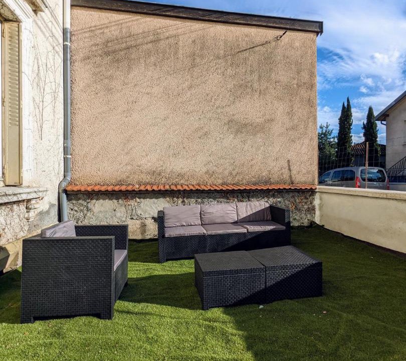 Photo of Others in Roanne