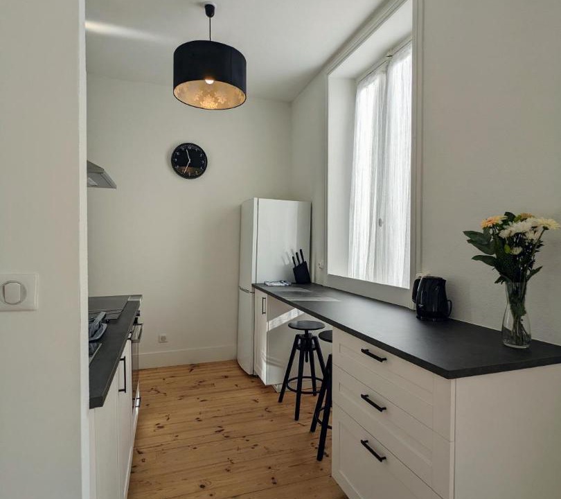 Photo of Others in Roanne