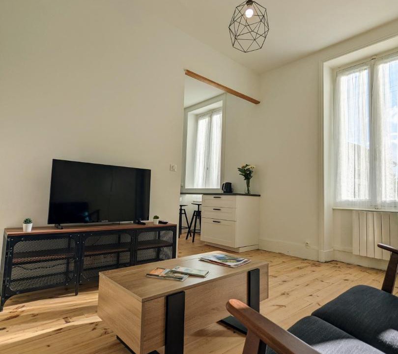 Photo of Others in Roanne