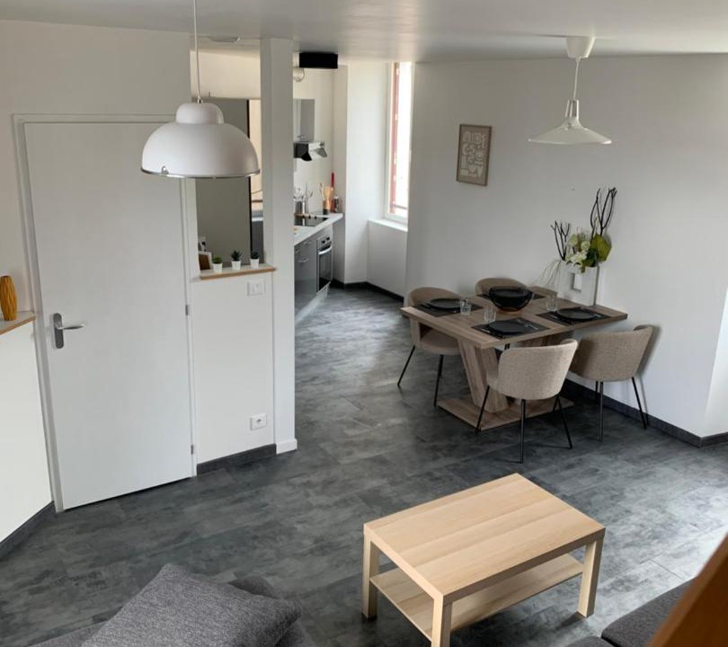 Photo of Others in Mortagne-sur-Sevre