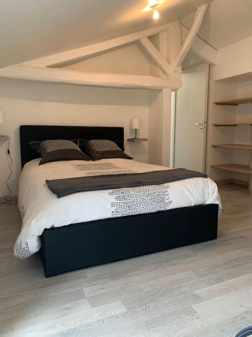 Photo of Others in Mortagne-sur-Sevre