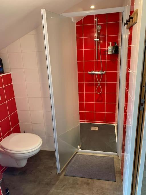 Photo of Others in Mortagne-sur-Sevre