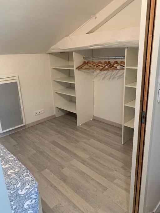 Photo of Others in Mortagne-sur-Sevre