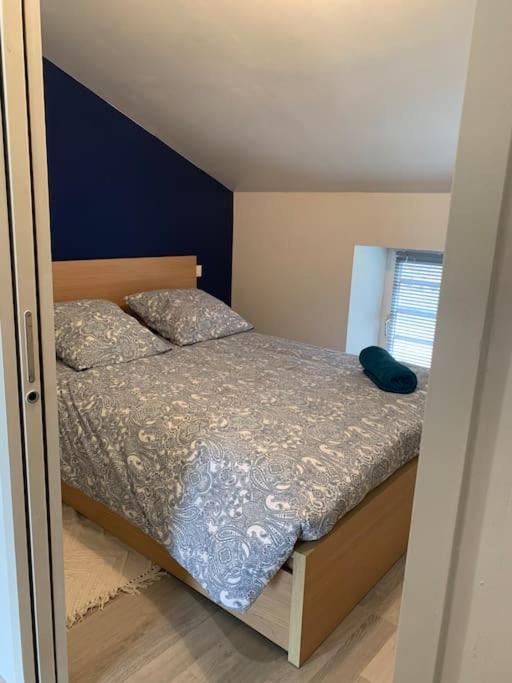 Photo of Others in Mortagne-sur-Sevre