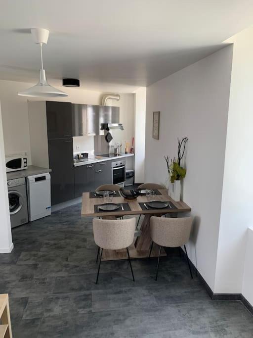 Photo of Others in Mortagne-sur-Sevre