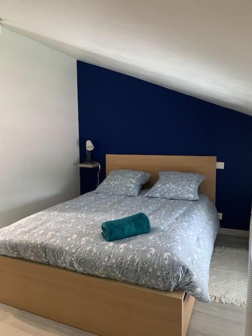 Photo of Others in Mortagne-sur-Sevre