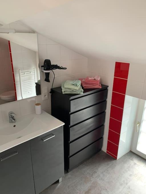 Photo of Others in Mortagne-sur-Sevre