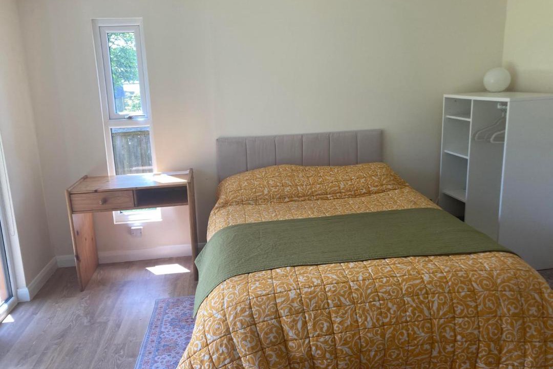 Photo of Others in Whitton