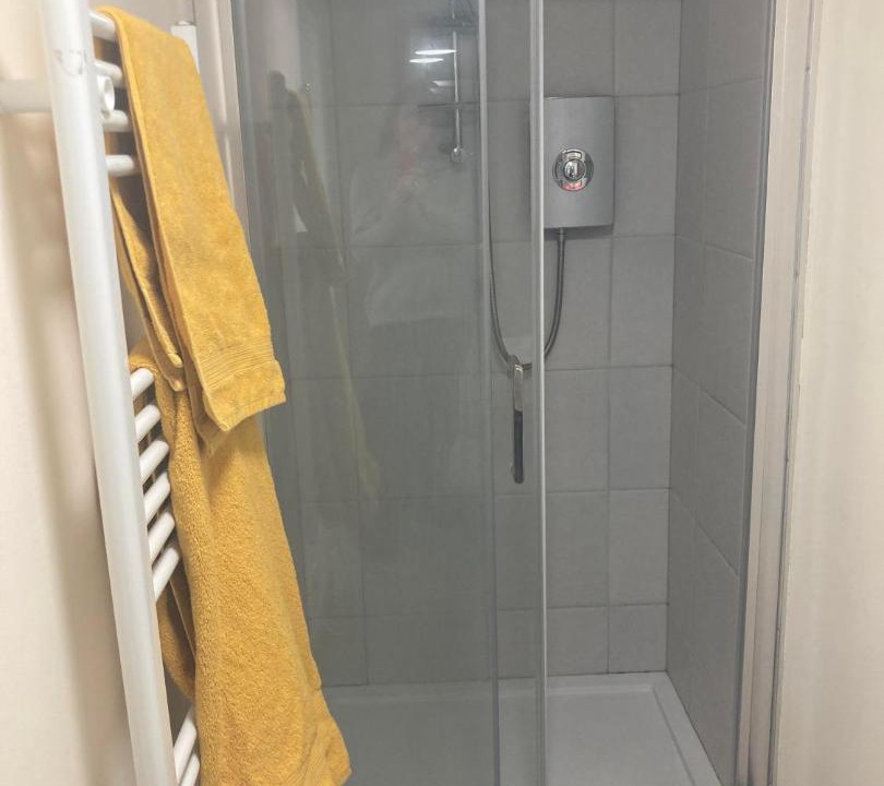 Photo of Others in Whitton