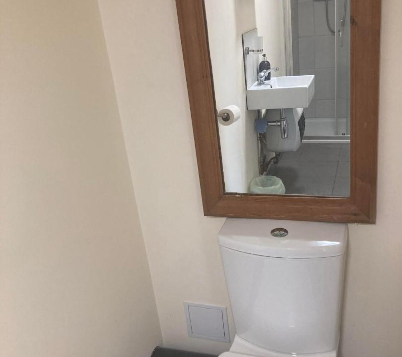 Photo of Others in Whitton