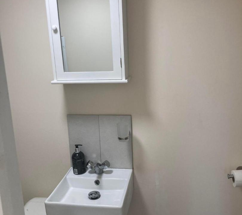 Photo of Others in Whitton