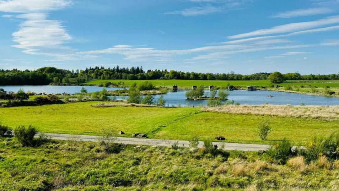 Photo of Others in Bathgate