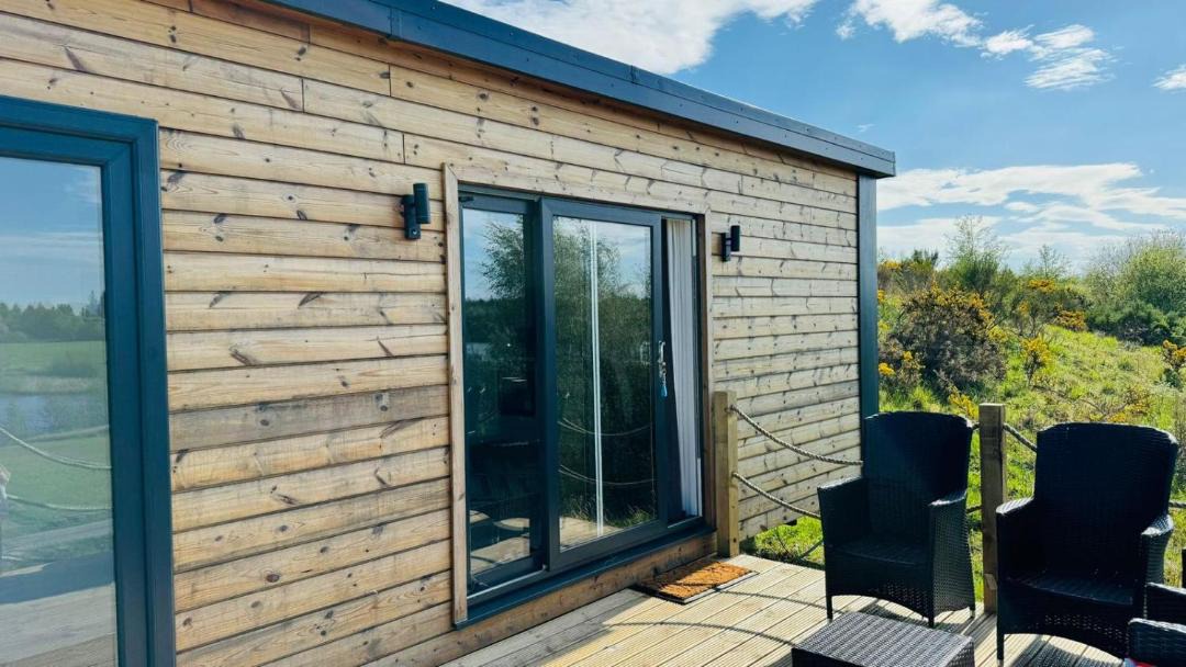 Photo of Others in Bathgate